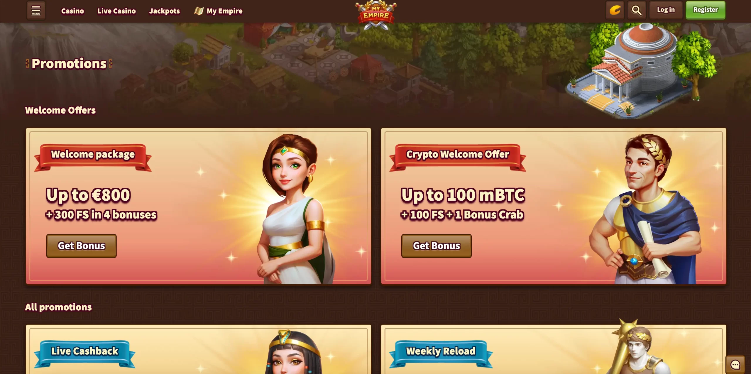 myempire-casino-welcome-bonus myempire-casino-welcome-bonus